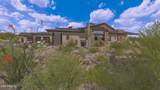 9741 Sundance Trail - Photo 23