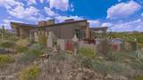 9741 Sundance Trail - Photo 24