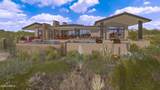 9741 Sundance Trail - Photo 26
