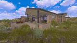 9741 Sundance Trail - Photo 27
