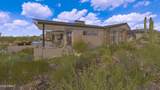 9741 Sundance Trail - Photo 28