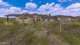 9741 Sundance Trail - Photo 29