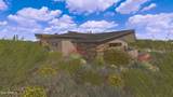 9741 Sundance Trail - Photo 30