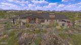 9741 Sundance Trail - Photo 32