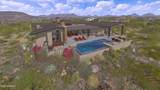 9741 Sundance Trail - Photo 33