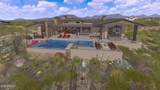 9741 Sundance Trail - Photo 34