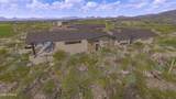 9741 Sundance Trail - Photo 35