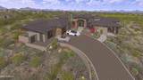 9741 Sundance Trail - Photo 37