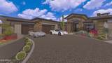 9741 Sundance Trail - Photo 38
