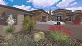 9741 Sundance Trail - Photo 39