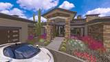 9741 Sundance Trail - Photo 40