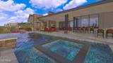 9741 Sundance Trail - Photo 41
