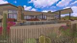 9741 Sundance Trail - Photo 42
