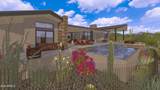 9741 Sundance Trail - Photo 43