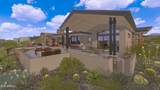 9741 Sundance Trail - Photo 44