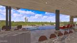 9741 Sundance Trail - Photo 46