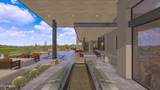 9741 Sundance Trail - Photo 47