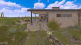 9741 Sundance Trail - Photo 48