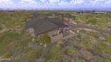9741 Sundance Trail - Photo 49