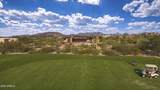9741 Sundance Trail - Photo 51