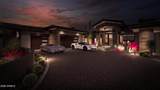 9741 Sundance Trail - Photo 7