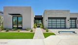 2371 Aquarius Place - Photo 2
