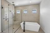 2371 Aquarius Place - Photo 29