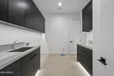 2371 Aquarius Place - Photo 30