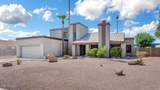 2733 Hope Street - Photo 1