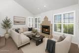 2733 Hope Street - Photo 10