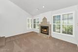 2733 Hope Street - Photo 11