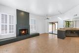 2733 Hope Street - Photo 12