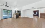 2733 Hope Street - Photo 13