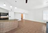 2733 Hope Street - Photo 14