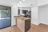2733 Hope Street - Photo 15