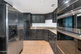 2733 Hope Street - Photo 16