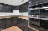 2733 Hope Street - Photo 17