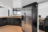 2733 Hope Street - Photo 18