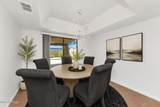 2733 Hope Street - Photo 19