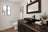 2733 Hope Street - Photo 20