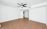 2733 Hope Street - Photo 21