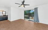 2733 Hope Street - Photo 22