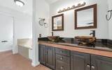 2733 Hope Street - Photo 23
