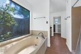 2733 Hope Street - Photo 24