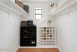2733 Hope Street - Photo 25