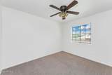 2733 Hope Street - Photo 26