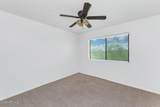 2733 Hope Street - Photo 27