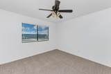 2733 Hope Street - Photo 28