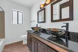 2733 Hope Street - Photo 29