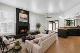2733 Hope Street - Photo 3